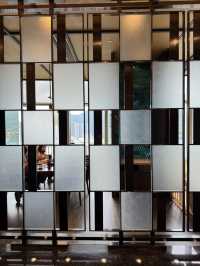 【深圳】 驚喜即製新鮮早餐，鹽田凱悦酒店早餐完勝！
