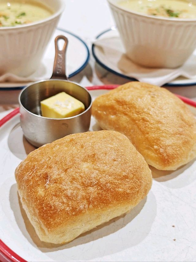 輕奢🇫🇷法式小館🍽️