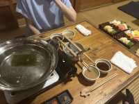 【沖縄本島】景色と美食を楽しむ贅沢な3日間