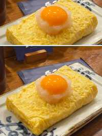 Ant'z Japanese Kitchen , พร้อมพงษ์