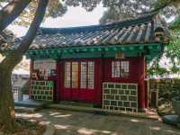 삼성혈