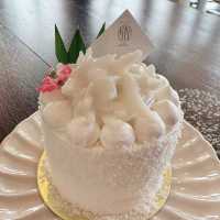 Le Quar Cafe Bistro Bed & Breakfast