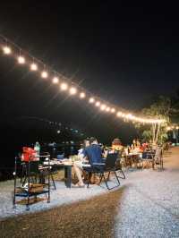 ร้าน KinCafe&Craft