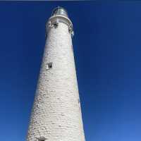 Rottnest Island