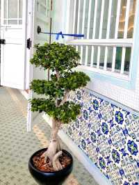 CELEBRATING THE BEAUTY OF BLOOMS IN HANAKOYA FLOWER CAFE PENANG