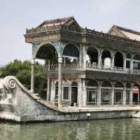 Summer Palace