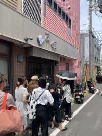 【日間賀島（ひまかじま）｜名古屋から日帰りOKの“タコとふぐ”の島】