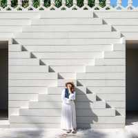 Devasom Khao Lak Beach Resort & Villas