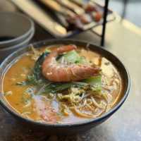 신당동 맛집 하오카오스탠