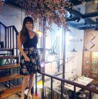 Duong’s Delights: A Taste of Vietnam Reimagined