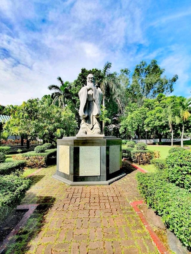 馬尼拉國家博物館