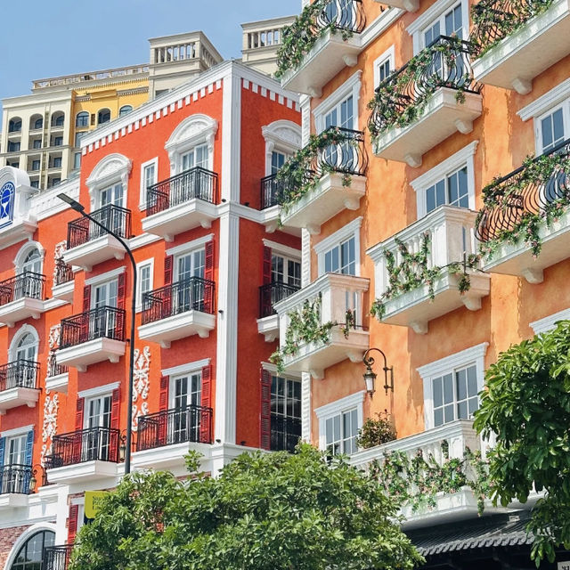 🇻🇳富國島｜端午攻略不藏私公開🏖️ 