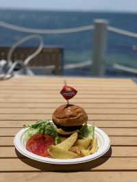 【淡路島】入園料が無料のテーマパーク