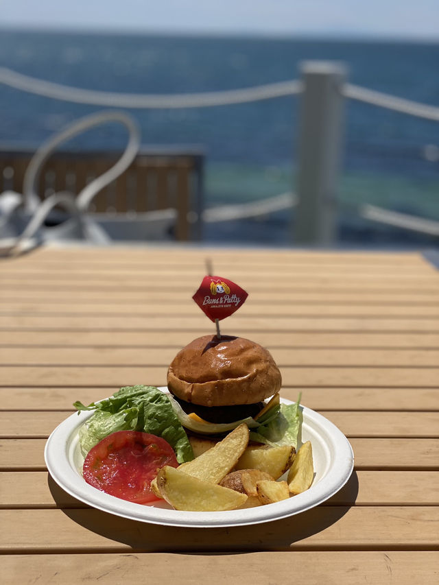 【淡路島】入園料が無料のテーマパーク