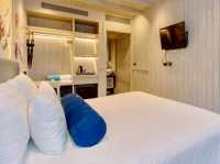 Hotel Tide Phuket