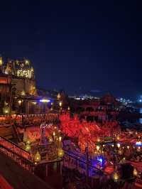 2 week Egypt itinerary