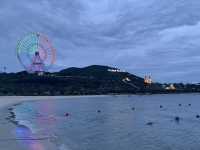 🐚 빈펄 나트랑 리조트 – 휴양이란 이런 것 🌴