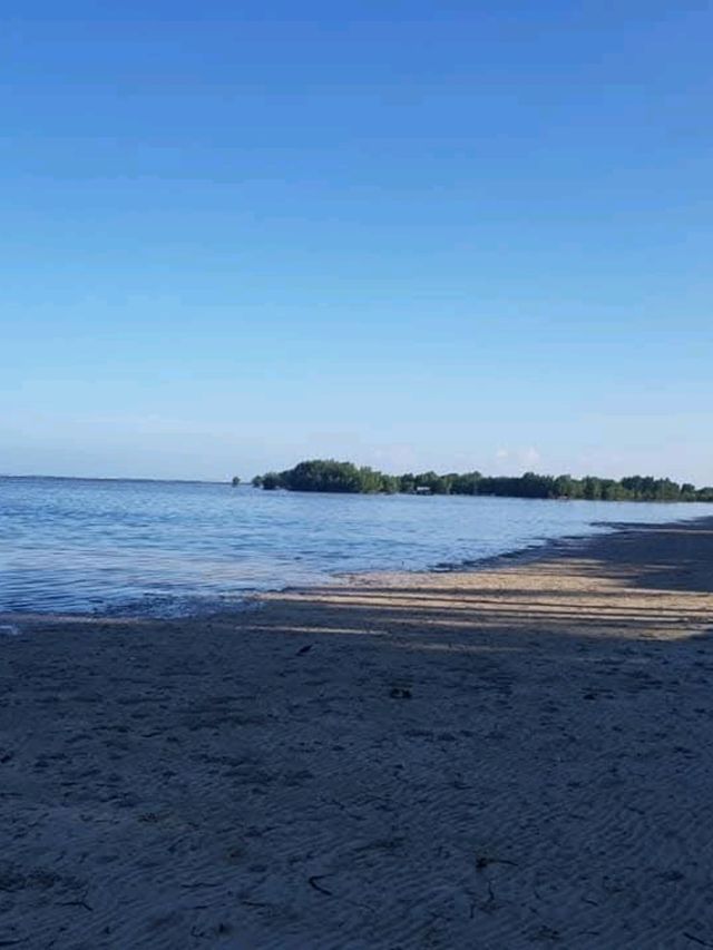 A Relaxing Stay at Costa Palawan Resort