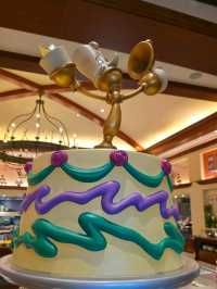 Sweet Mornings at Lumière’s Kitchen: A Pastry Lover’s Dream