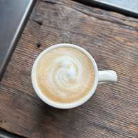 【札幌🇯🇵】中島公園にあるハイセンスカフェ☕️