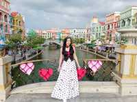 Grand World Phu Qouc 