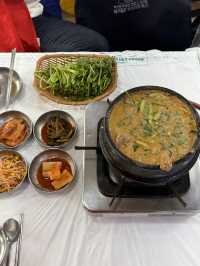 광주 실내데이트 맛집추천🧡