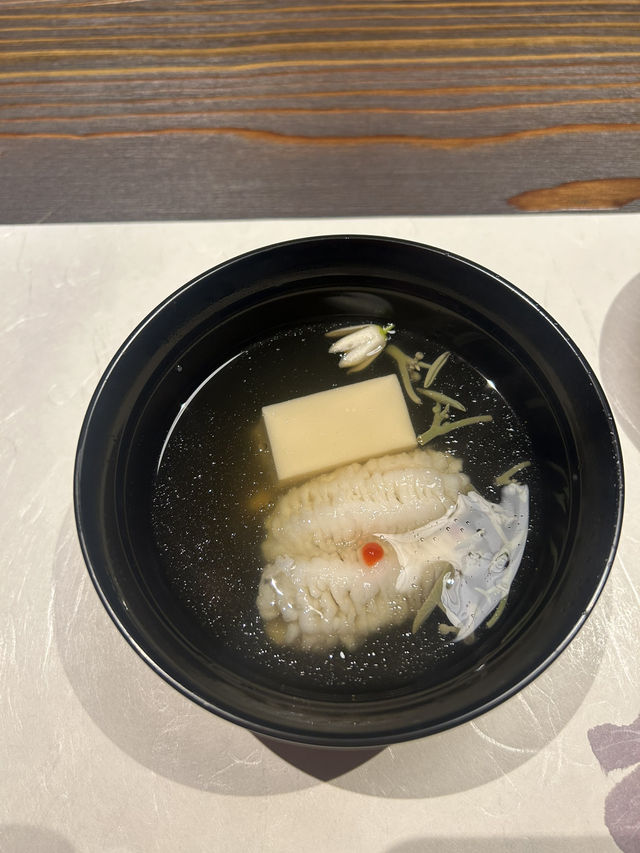 【大分県・日田】連泊もおすすめ　山荘天水