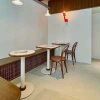 Poci Cafe N Bar
