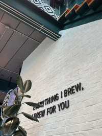 Station Es Cafe 