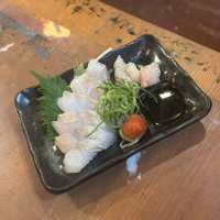 【大阪/枚方】駅近！コスパ最高！🍻