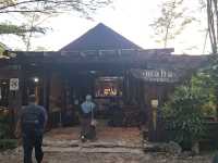 4 days itinerary at Banda Aceh and Sabang 