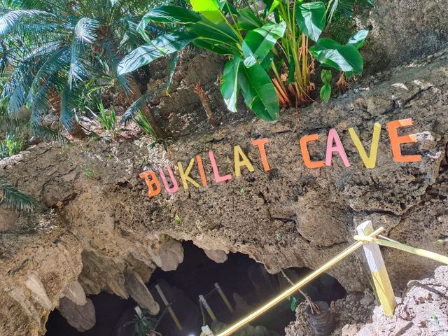 ✨BUKILAT CAVE✨✨