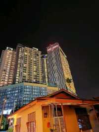 “Swiss‑Garden Hotel Melaka:The River‑View Family Haven”