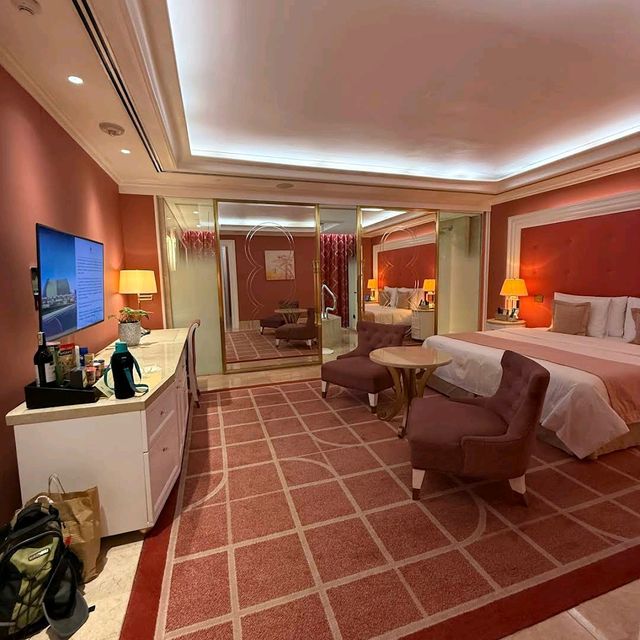 Okada Manila