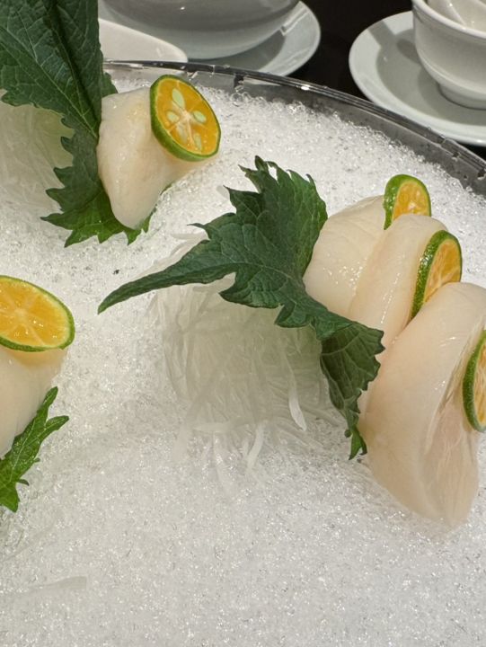 好玩好吃😋好喜歡澳門氹仔美食華麗宮殿建築