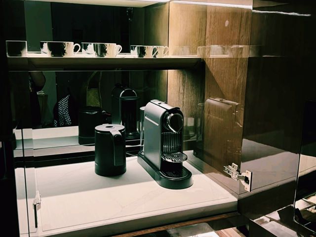 香港親子酒店推薦：香港四季酒店，使用trip.com預訂享受最大優惠