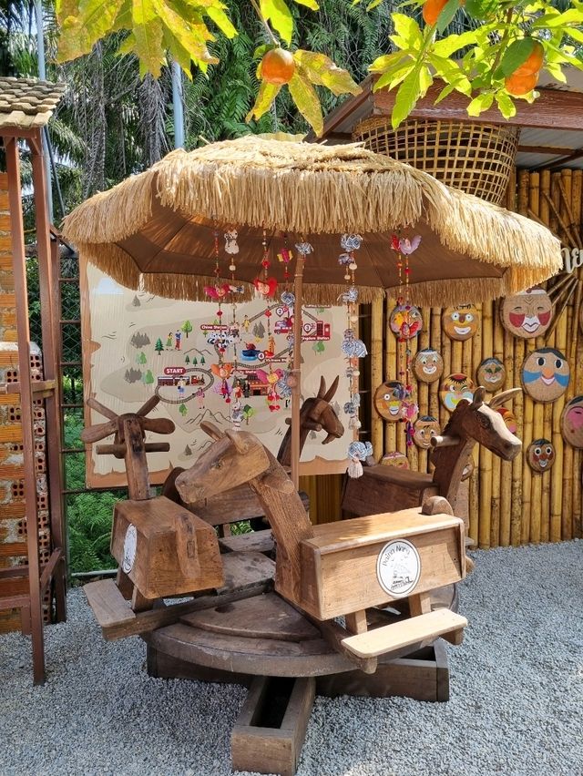 PAINA NARA