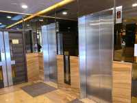 Ramada Hong Kong Grand