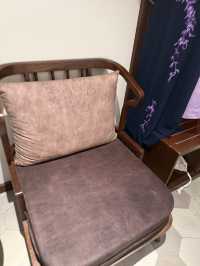 Chillax Old Town Villa