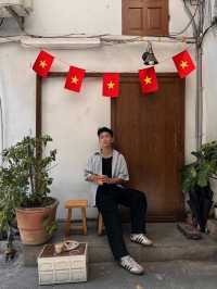 Meet You