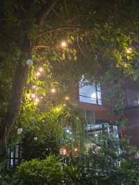 ร้านเสาวรส 2.1 พิษณุโลก