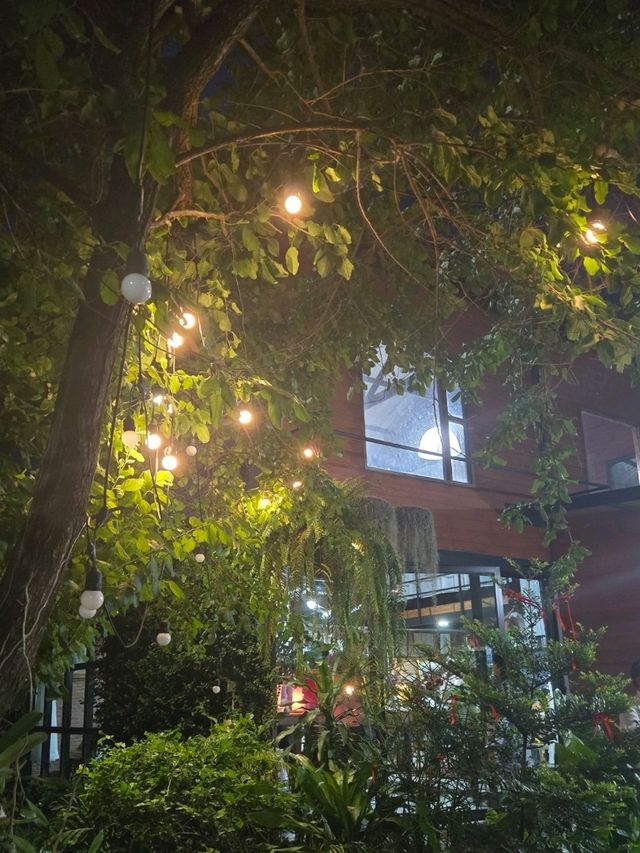 ร้านเสาวรส 2.1 พิษณุโลก