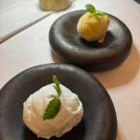 Jaras – ห้องอาหารไทยริมทะเล ภูเก็ต 