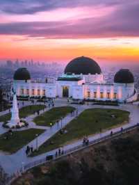 The observatory itself is very informative, with a lot of interesting exhibits