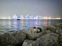 Doha 3 Days Itinerary