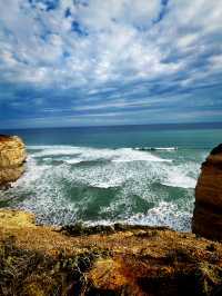The Twelve Apostles – Summer Day Trip 