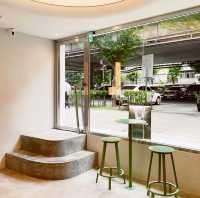 Leible Coffee