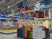 Go Wholesale รังสิต ซื้อของเข้าบ้านแบบครบครัน