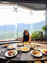 My Favourite Stay in Sapa 🏞️✨ – Viettrekking Hotel