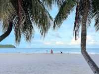 Malibest Resort